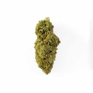 CBD cvijet Moonwalker