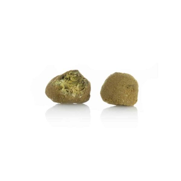 CBD Cvijet Moon Rocks – Maksimalna Snaga i Luksuzno Iskustvo