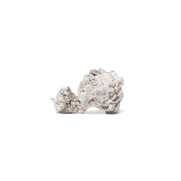 CBD cvijet Ice Rocks