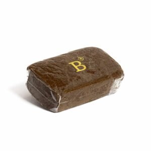 CBD Royal Hash