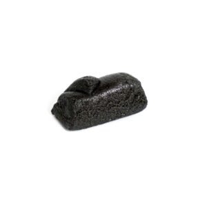 CBD Afghan Hash