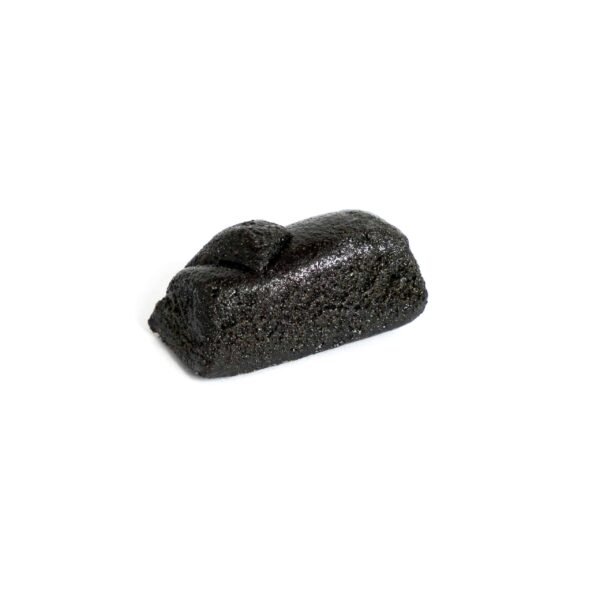 CBD Afghan Hash