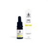 CBD ulje 5% Dr. Martin