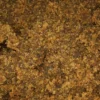 Aya CBD Hash