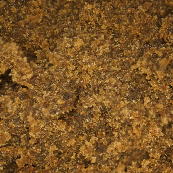 Aya CBD Hash