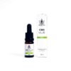 CBD ulje 10% Dr. Martin