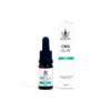 CBD ulje 15% Dr. Martin