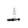 CBD pasta 50% Dr. Martin 5ml
