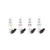 CBD pasta 50% Dr. Martin 5ml