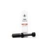 CBD pasta 30% Dr. Martin 5ml