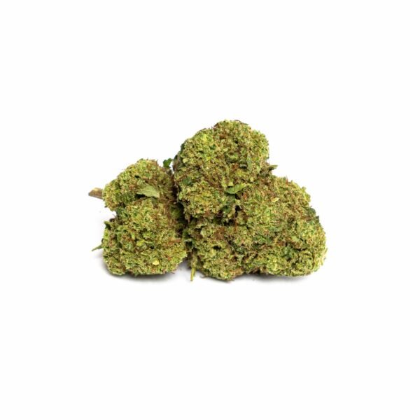 CBD Cvijet Fruit Cake