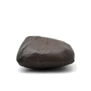 Aya CBD Hash