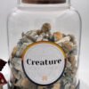 Creature Magične Gljive