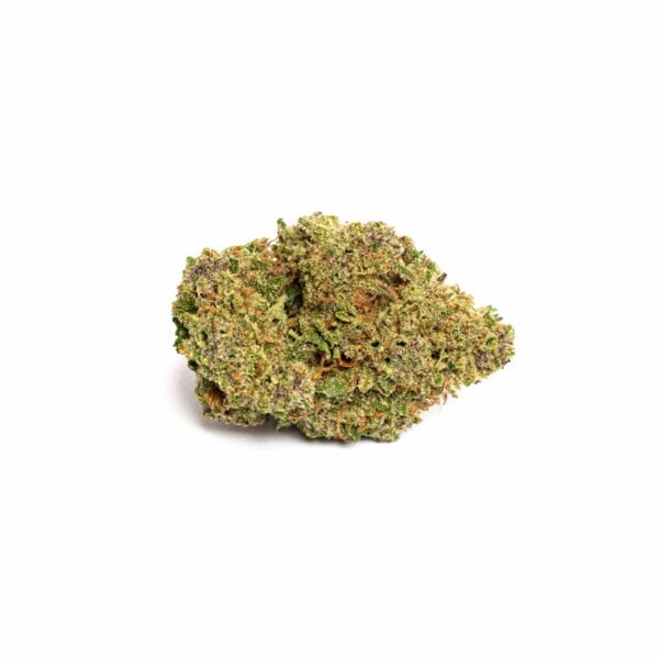 CBD Cvijet Sapphire