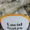 Lucid Gates Magične Gljive