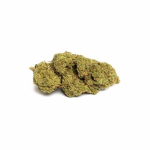 CBD Cvijet Frosty