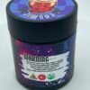 Cosmic Caps kapsule s gljivama – Jack Frost