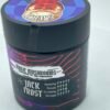 Cosmic Caps kapsule s gljivama – Jack Frost