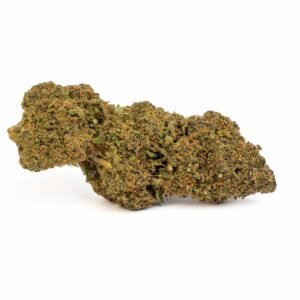 CBD cvijet Purple Panther
