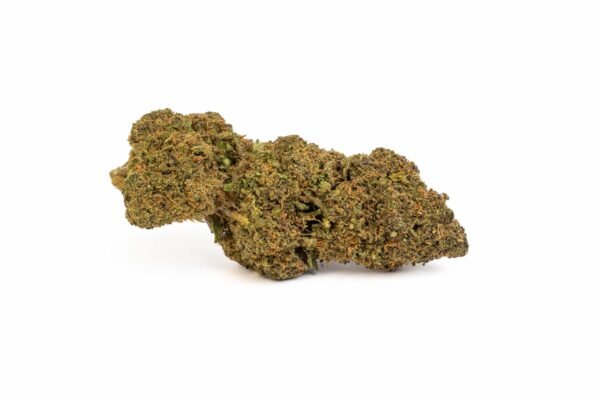 CBD cvijet Purple Panther