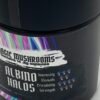 Kozmičke kapsule – Albino Golden Halo kapsule s čarobnim gljivama