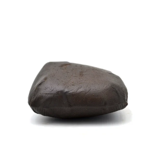 Aya CBD Hash