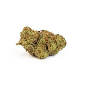 CBD cvijet Platinum Banana