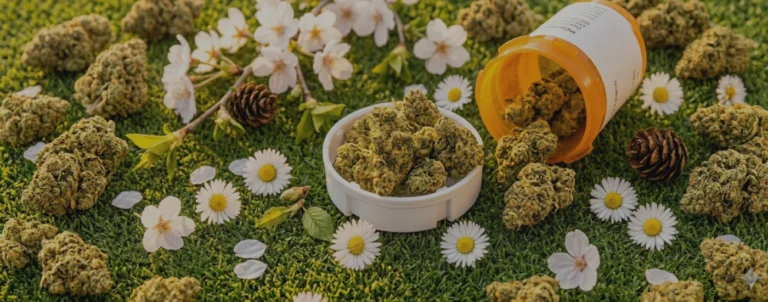 Gdje kupiti CBD u Hrvatskoj (2026 vodič) | 420Queenz