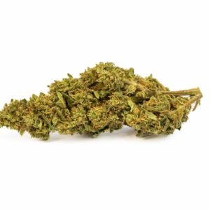 CBD cvijet Fantasia