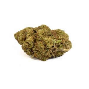 CBD cvijet Monkey