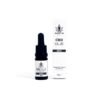 CBD ulje 25% Dr. Martin