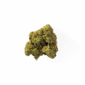 CBD cvijet Candy