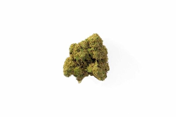 CBD cvijet Candy
